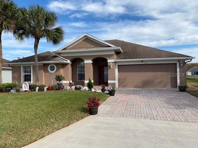 3823 Laurel View Dr., Kissimmee, FL 34744