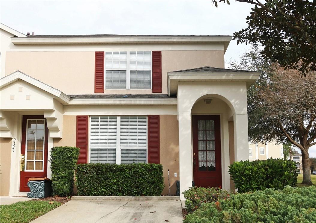 2323 Silver Palm Dr., Kissimmee, FL 34747