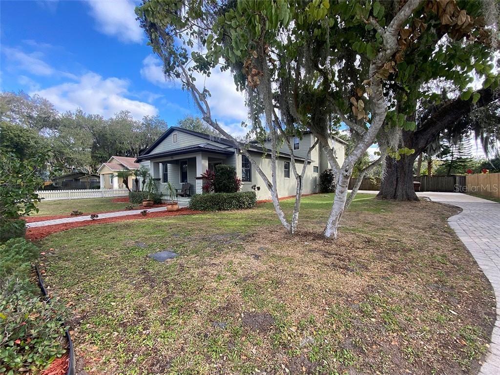 721 Bay St., Kissimmee, FL 34744