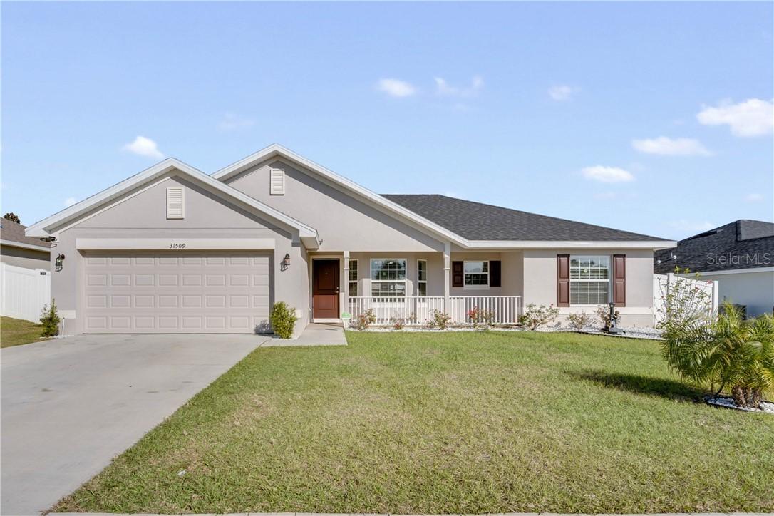 31509 Broadwater Ave., Leesburg, FL 34748