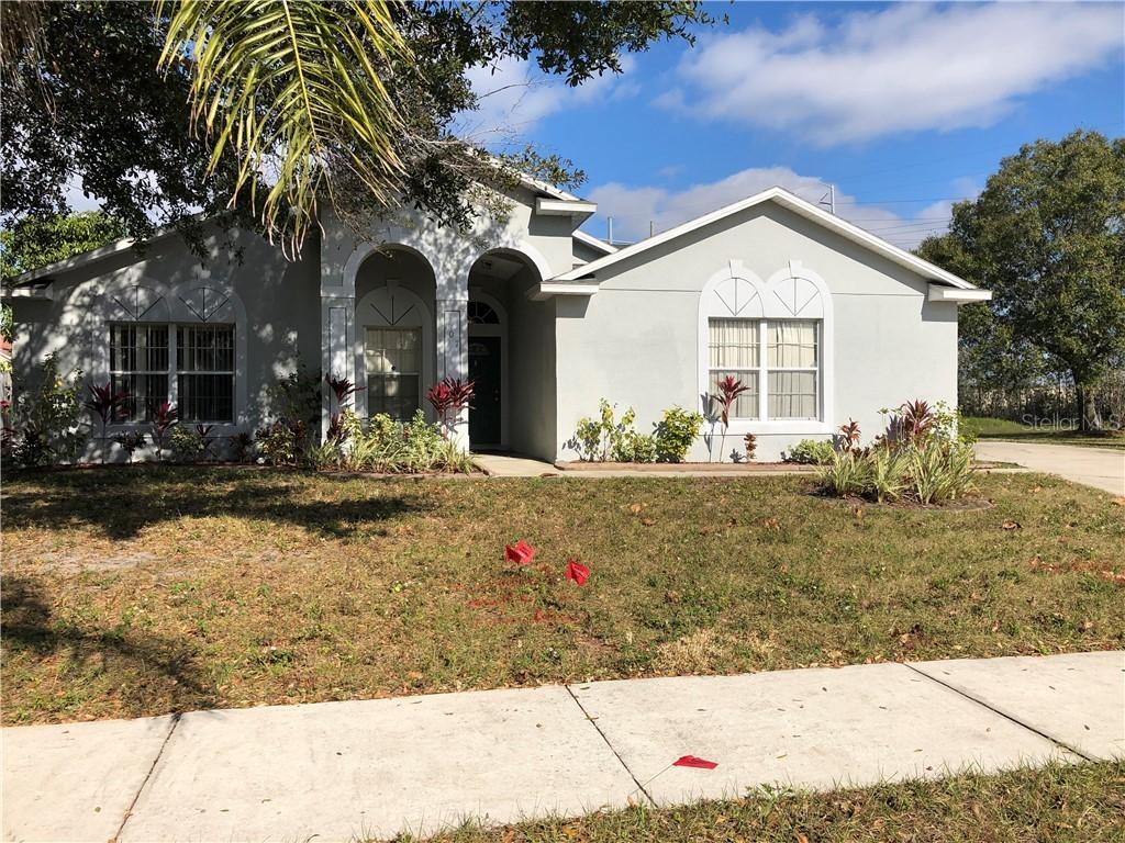 107 Underhill Loop Dr., Orlando, FL 32825