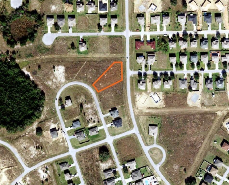 2221 Pecos Ct., Poinciana, FL 34759