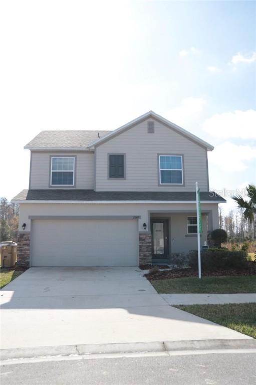 2209 Red Rock Ct., Kissimmee, FL 34746