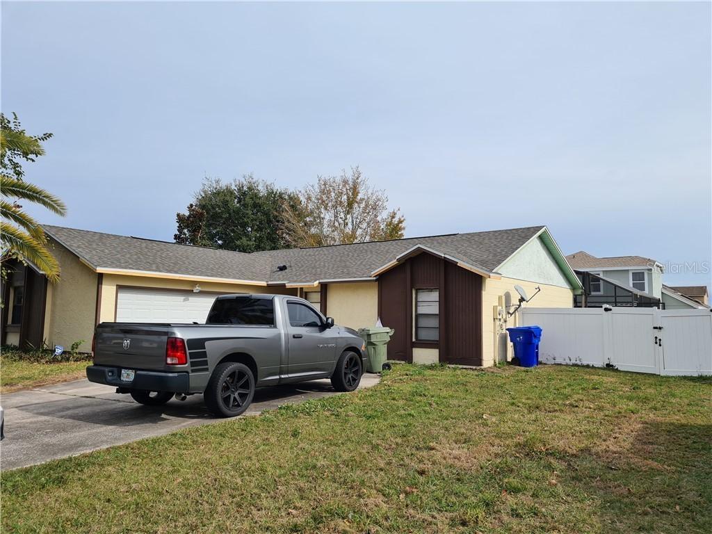 2677 Mill Run Blvd., Kissimmee, FL 34744