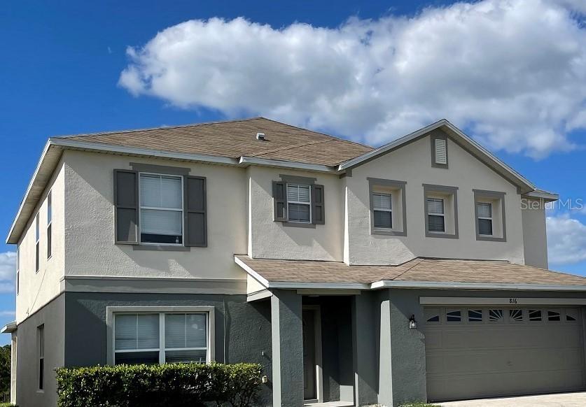 816 Elderberry Dr., Davenport, FL 33897