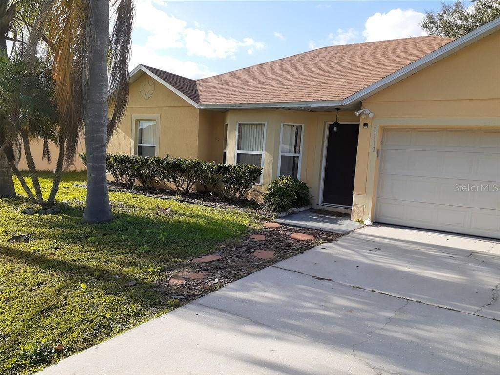 1111 Doncaster Ct., Kissimmee, FL 34758