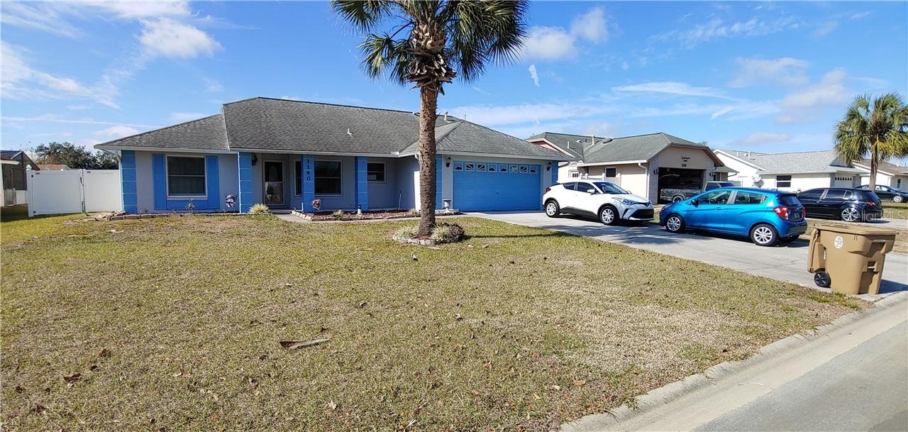 1140 Robert Ridge Ct., Kissimmee, FL 34747