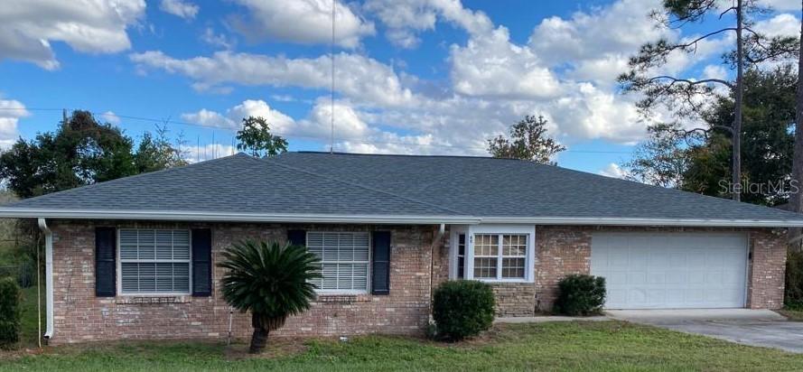 45 Lake Link Cir., Winter Haven, FL 33884