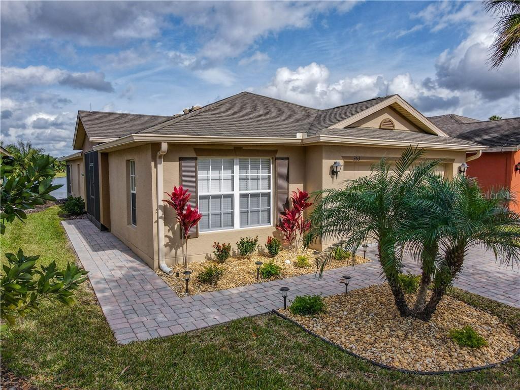 353 Acadia Dr., Kissimmee, FL 34759