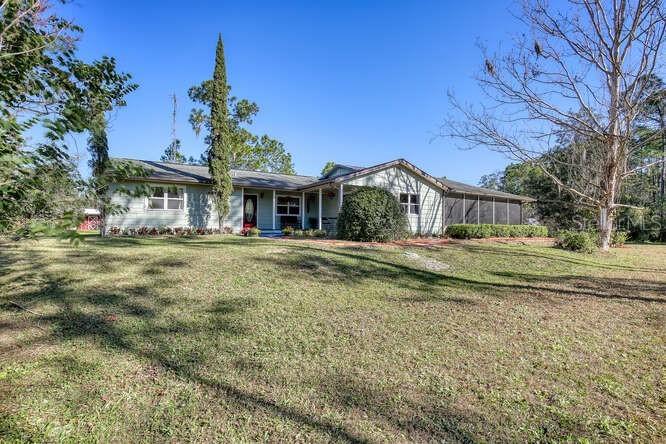 8785 Kiowa Tr., Kissimmee, FL 34747