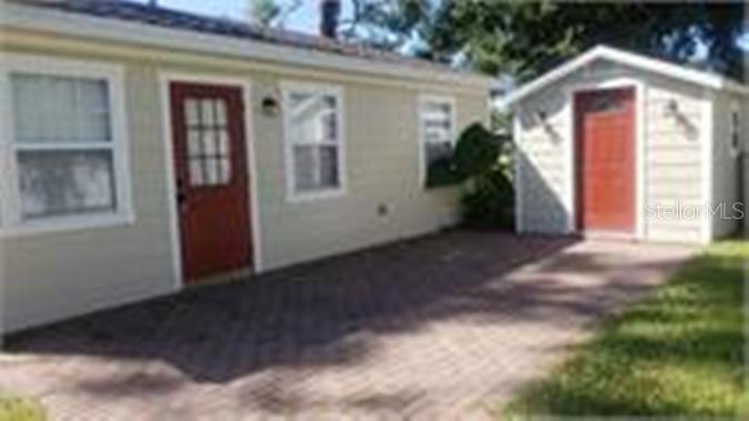 1630 Grouper St., St. Cloud, FL 34771