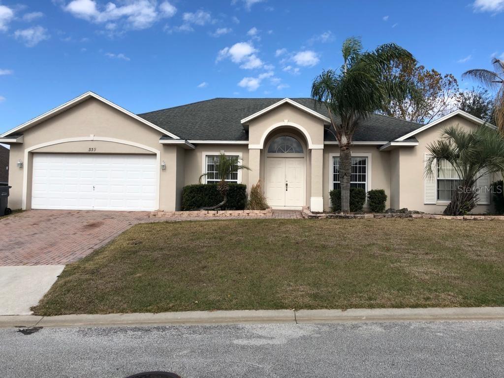 339 Dolcetto Dr., Davenport, FL 33897