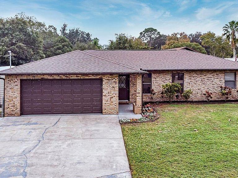 29 Cypress Ave., St Cloud, FL 34769