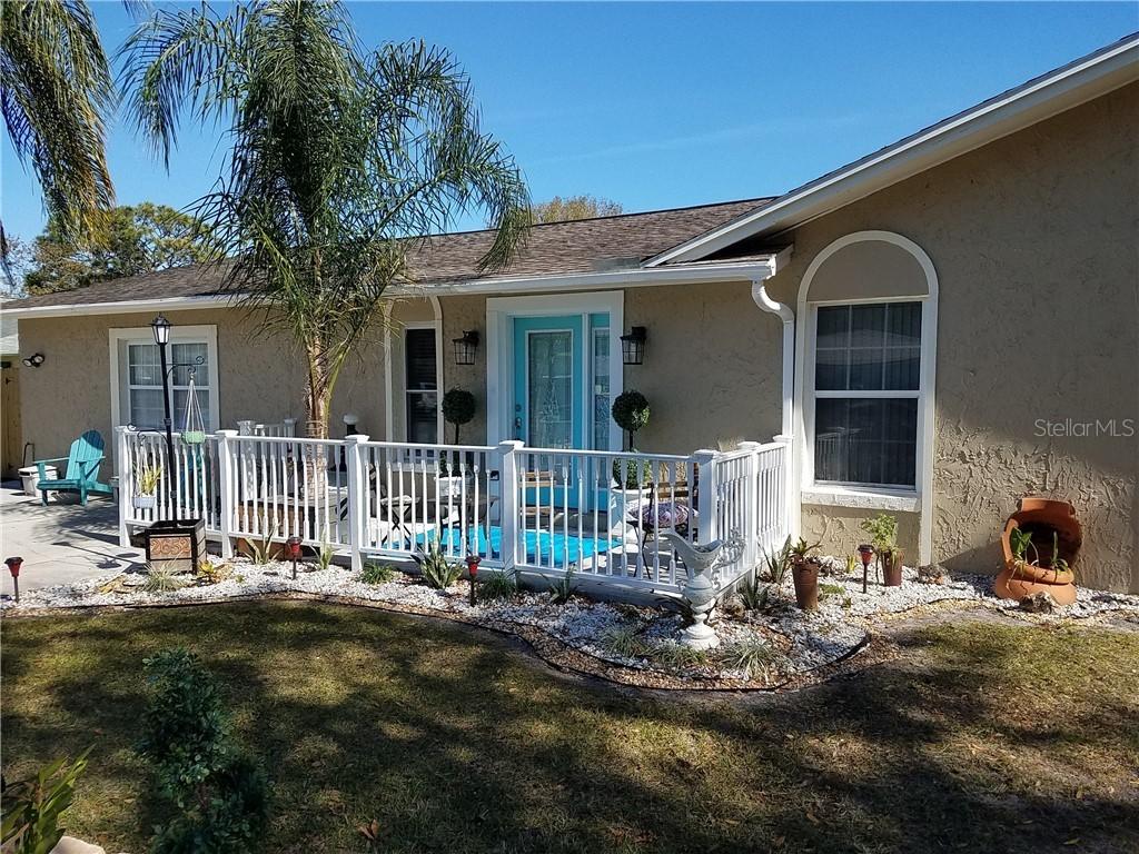 2650 7th St., Saint Cloud, FL 34769