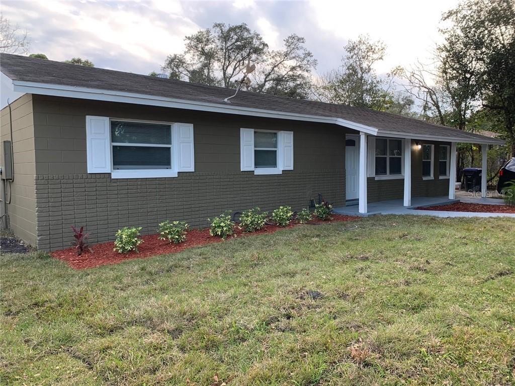 6424 Aladdin Dr., Orlando, FL 32818