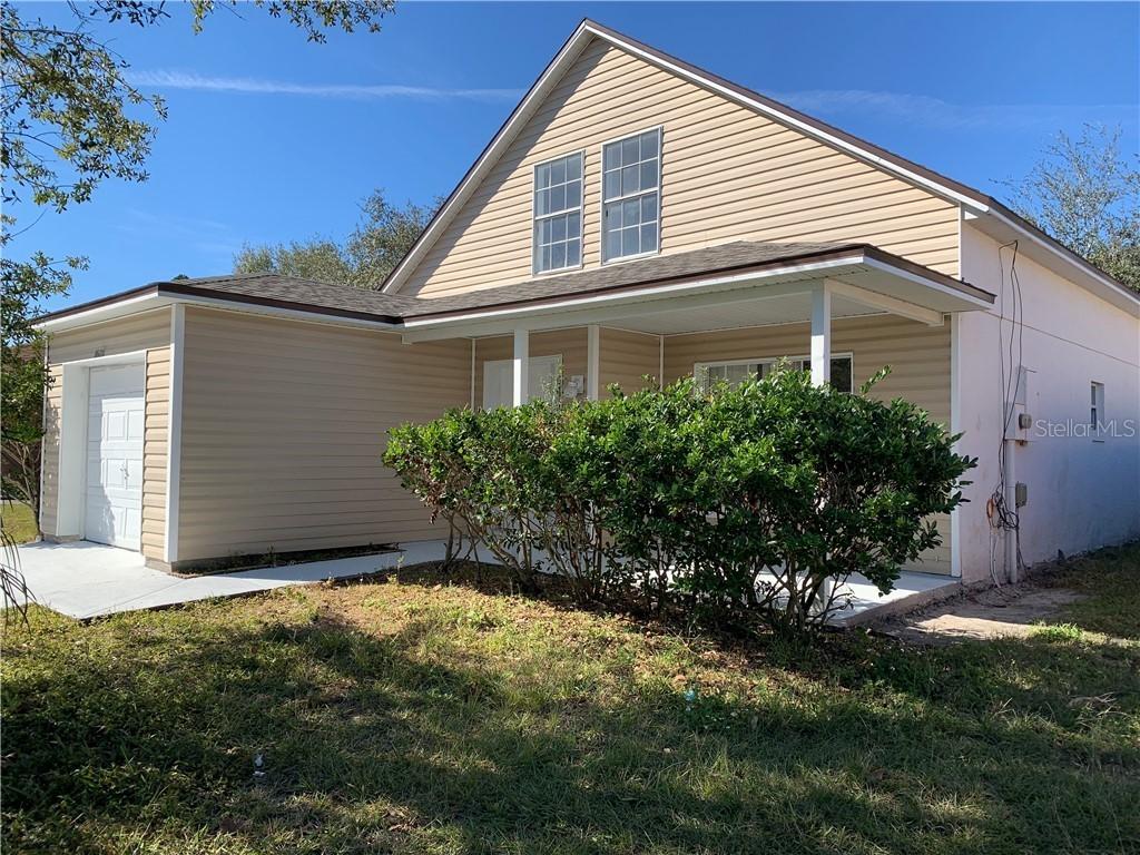 1014 Winterberry Ln., Orlando, FL 32811