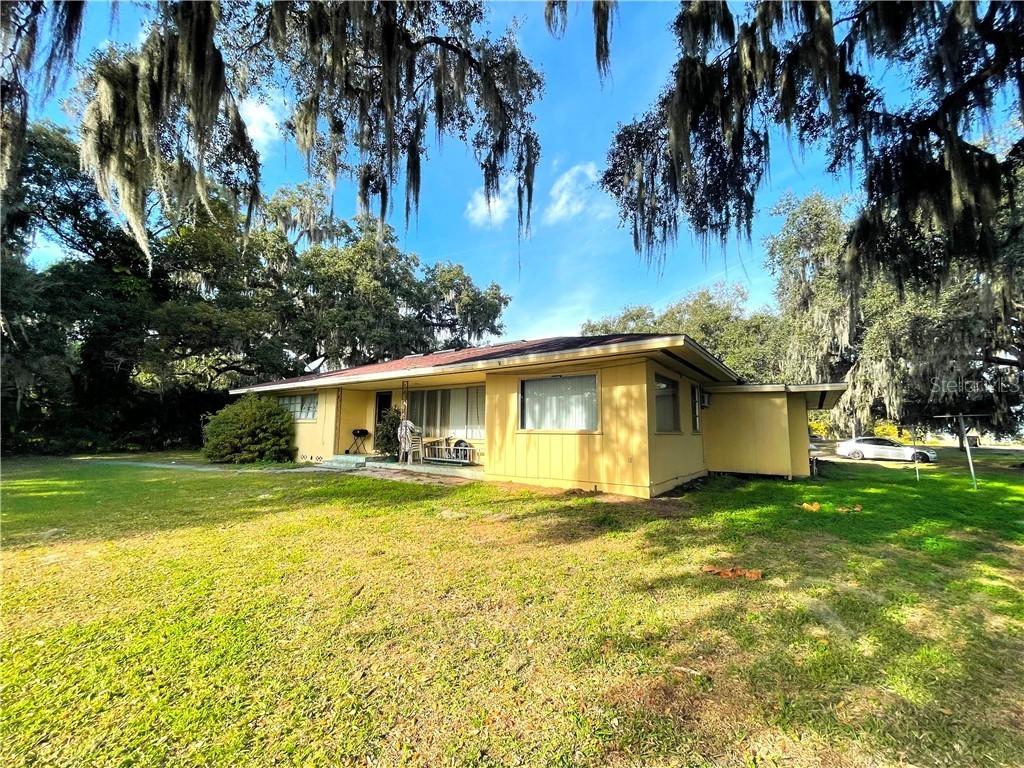 1410 Neptune Rd., Kissimmee, FL 34744