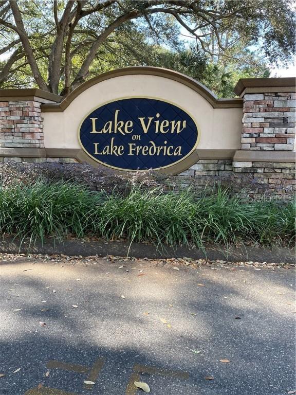 2753 Oak Park Way #204, Orlando, FL 32822