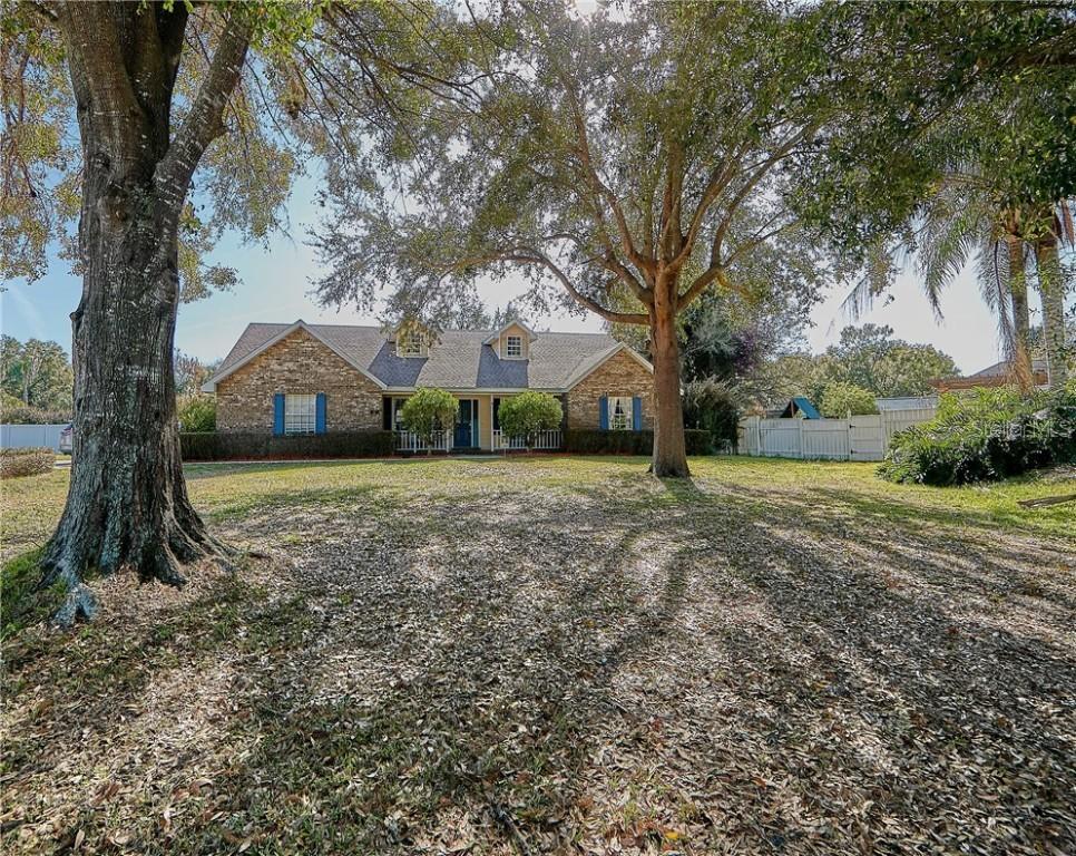 5665 Olde Kings Ct., St. Cloud, FL 34772