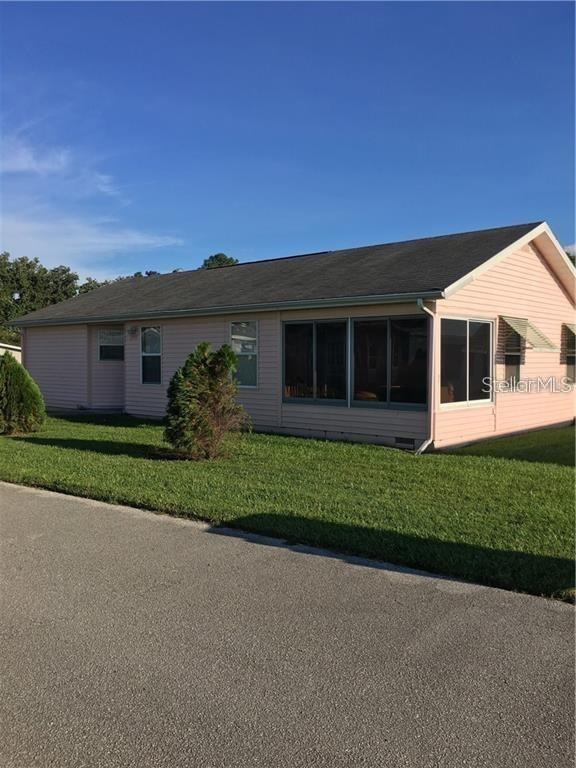 6530 Chinaberry Dr., Winter Haven, FL 33881