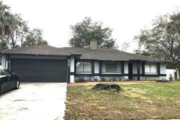 5520 Long Lake Dr., Orlando, FL 32810