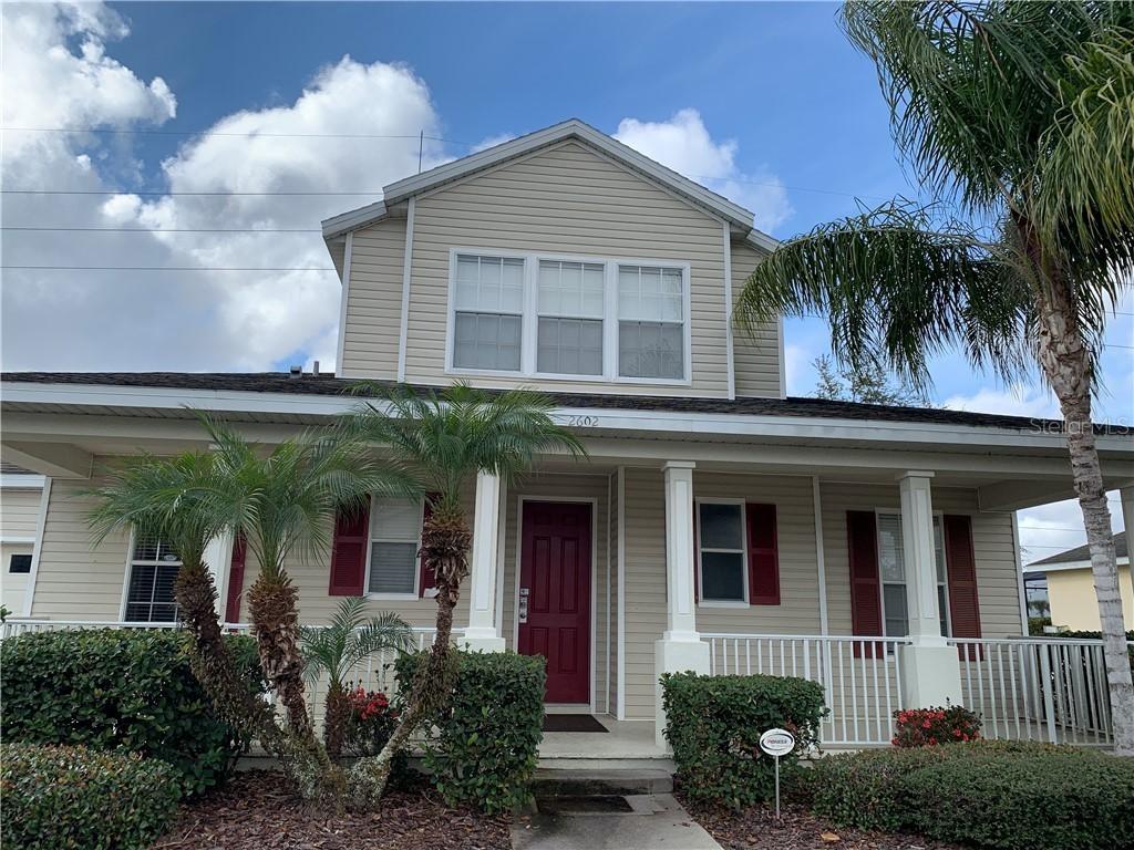 2602 Marg Ln., Kissimmee, FL 34758