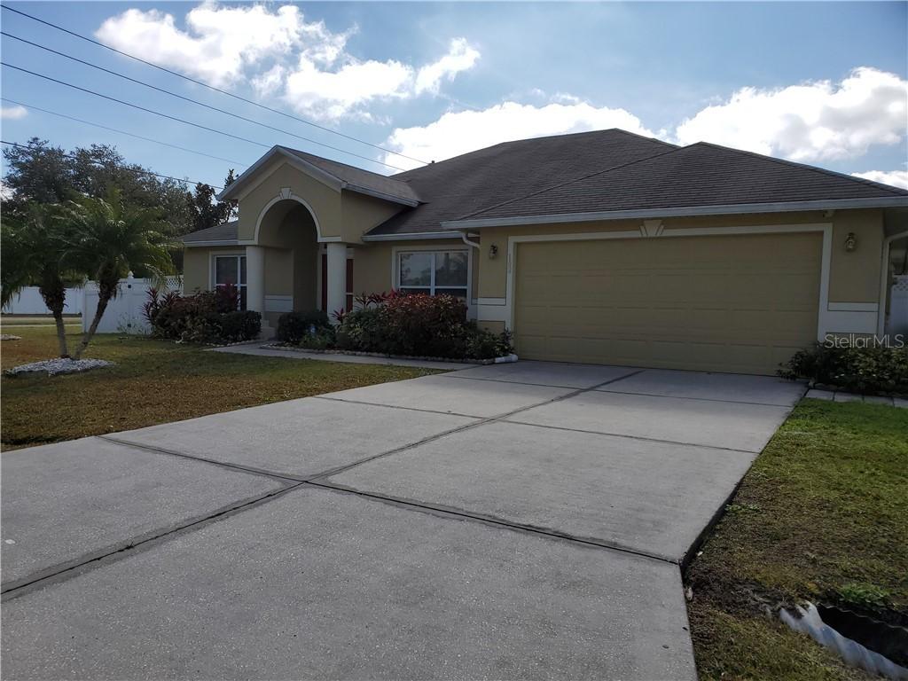 [Address Hidden by Seller], Kissimmee, FL 34747