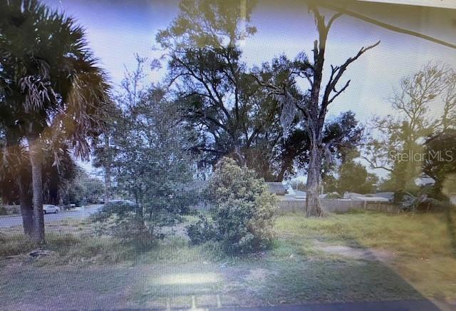 2315 Marlboro St., Orlando, FL 32806