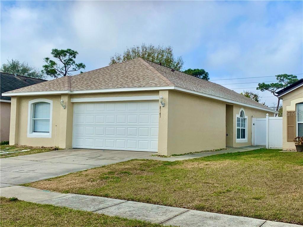 8145 Golden Chickasaw Cir., Orlando, FL 32825