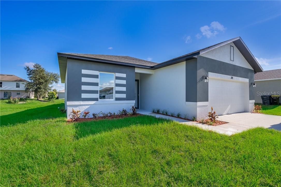 1928 Myakka Ct., Poinciana, FL 34759