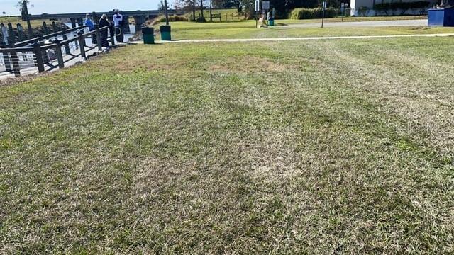 Neptune Rd., Kissimmee, FL 34744