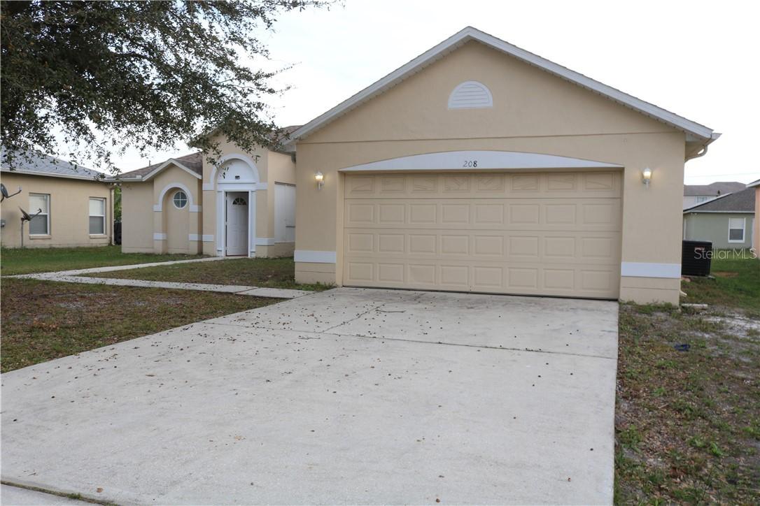 208 Abbotsbury Dr., Kissimmee, FL 34758