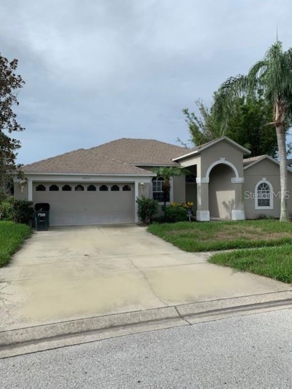 7910 Golden Pond Cir., Kissimmee, FL 34747