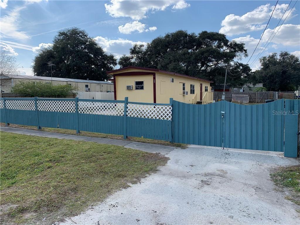 9658 11th Ave. #NO, Orlando, FL 32824