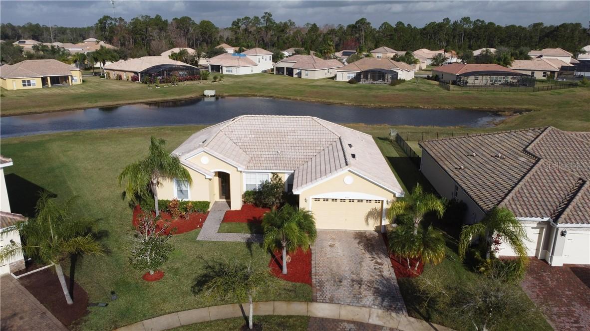 4053 Clipper Ct., Kissimmee, FL 34746
