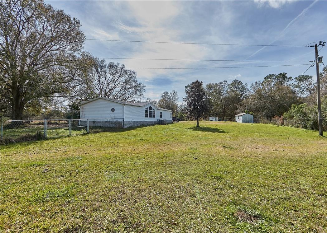 8510 Moore Rd., Lakeland, FL 33809