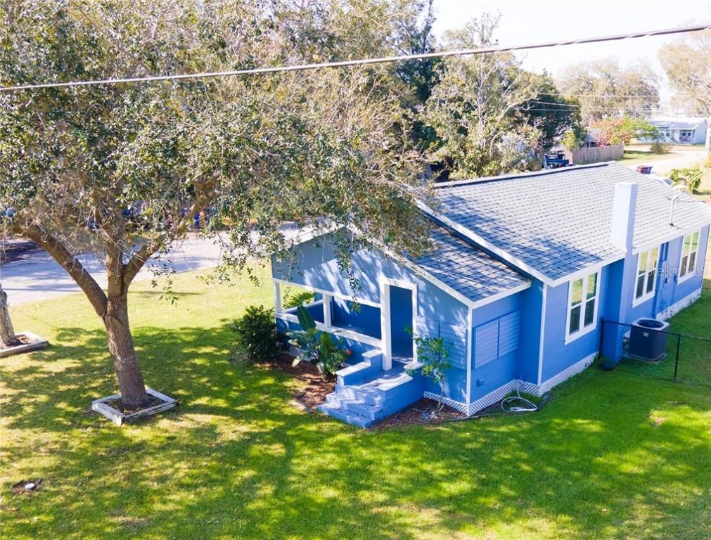 820 Illinois Ave., St. Cloud, FL 34769