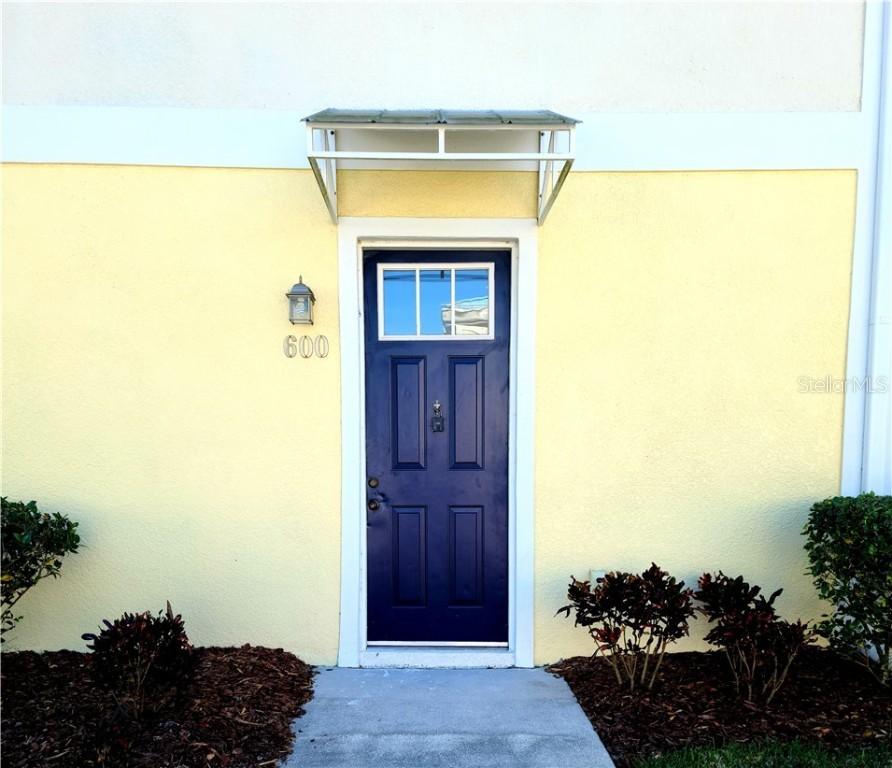 600 Founders Dr., Kissimmee, FL 34744