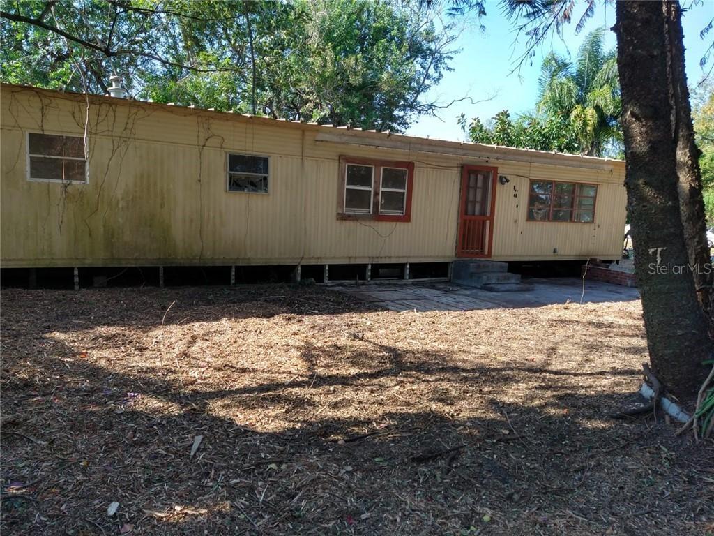 300 E Tropicana Ct., Kissimmee, FL 34741