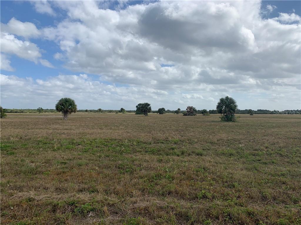 14473 Barracuda Rd., Placida, FL 33946