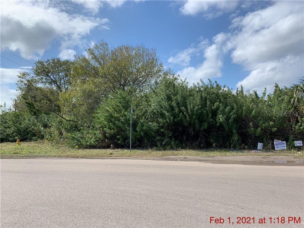 14362 Sailor Ct., Placida, FL 33946