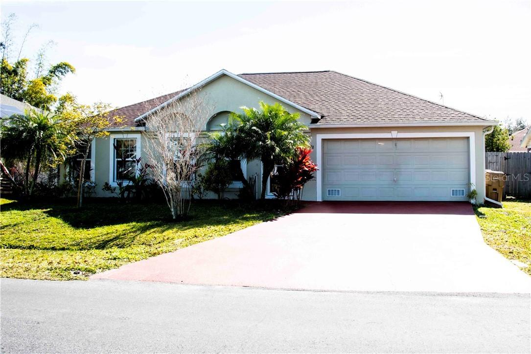 248 Cranbrook Dr., Kissimmee, FL 34758