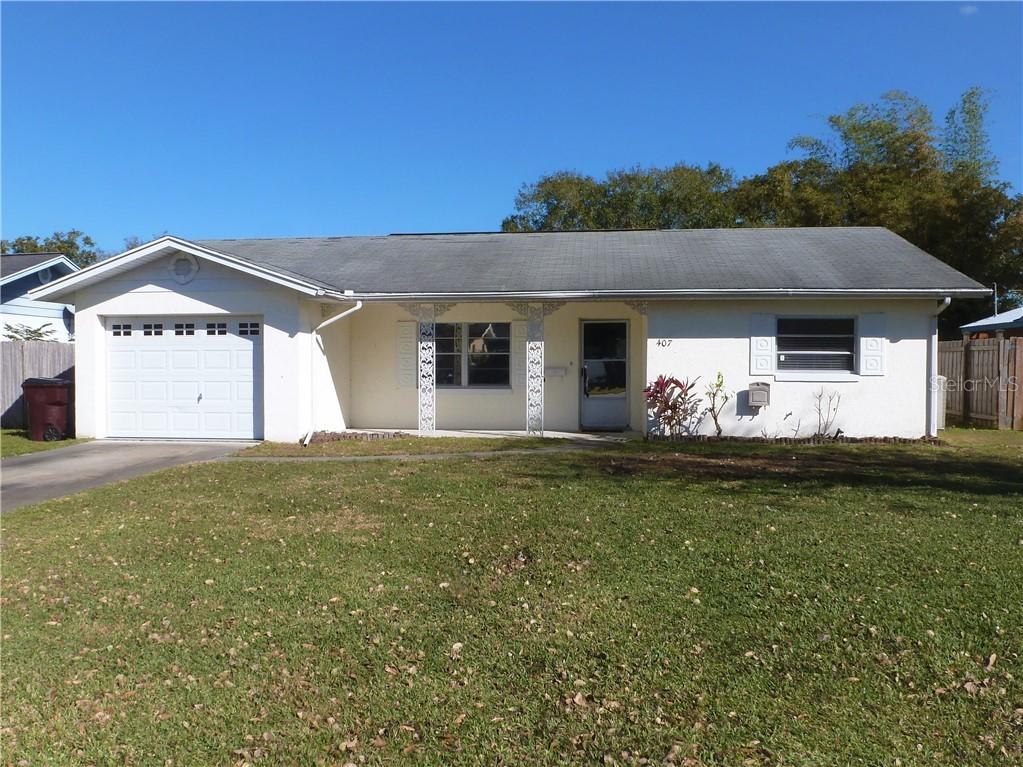 407 Ohio Ave., St. Cloud, FL 34769