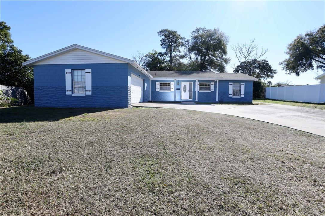 131 Carriage Hill Dr., Casselberry, FL 32707