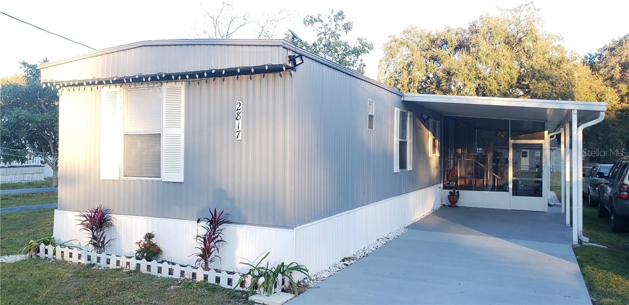 2817 Jessup Ave., Kissimmee, FL 34744