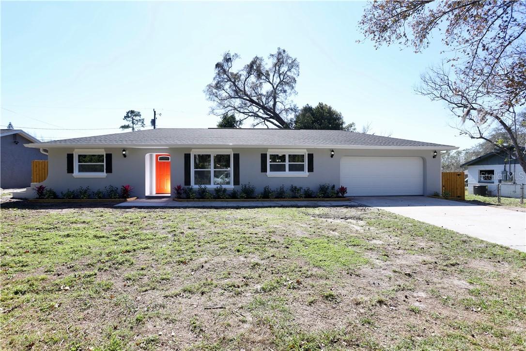 3212 Oranole Rd., Orlando, FL 32810