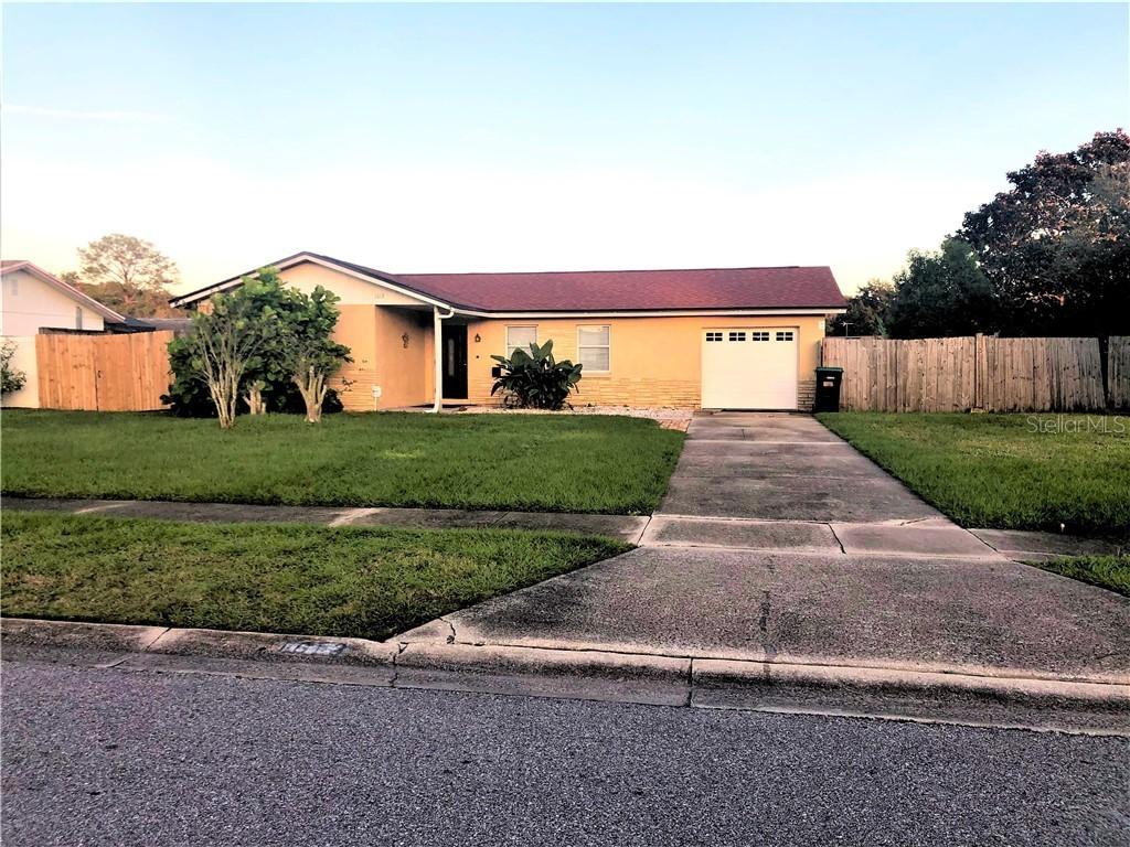 1613 Navarre Ave., Orlando, FL 32822