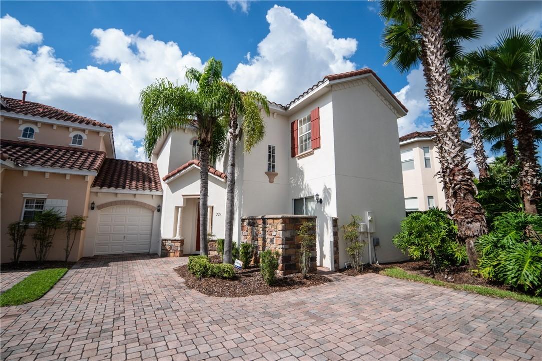 731 Brunello Dr., Davenport, FL 33897