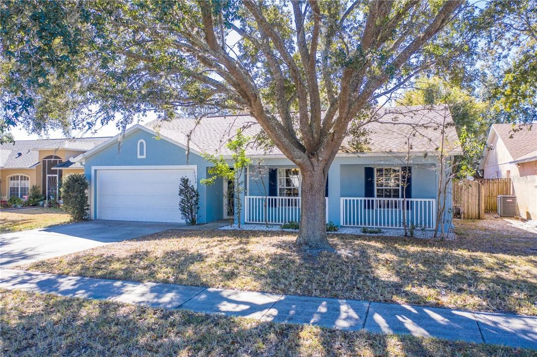 10052 Cypress Glen Pl., Orlando, FL 32825