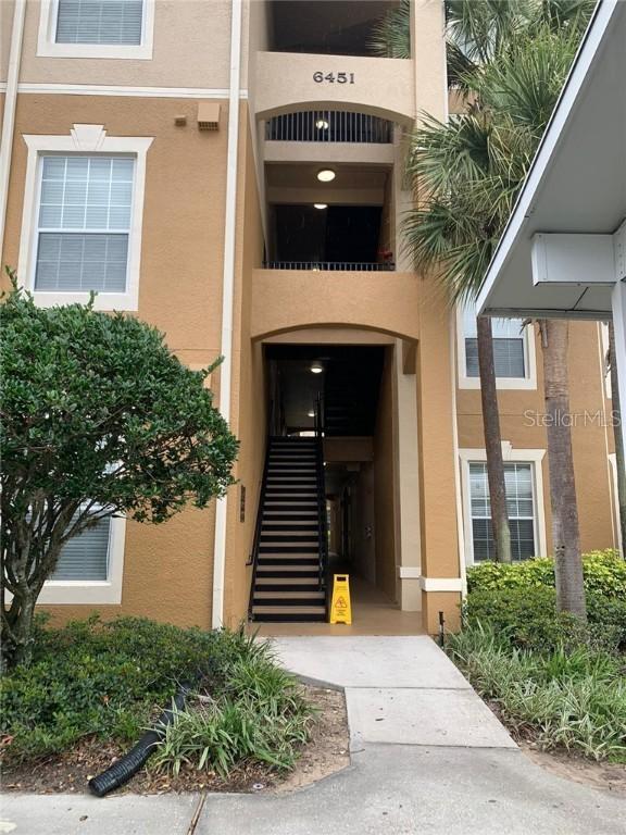 6451 Old Park Ln. #103, Orlando, FL 32835